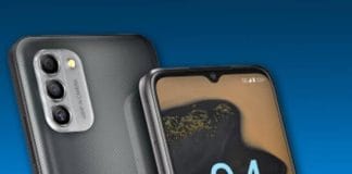 Nokia G400 5G kolkata24x7