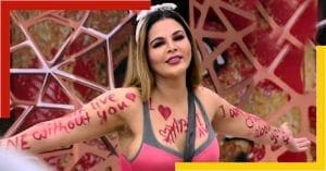 Rakhi Sawant