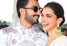 Ranveer-Deepika: ভাঙছে রণবীর-দীপিকার বিয়ে, গুঞ্জন না সত্যি ? Ranveer-Deepika