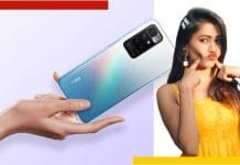 Huge offer running on Redmi 10A