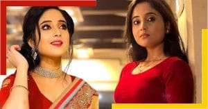 Soumitrisha Kundu