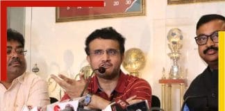 Sourav Ganguly gave his opinion about ATK Mohun Bagan