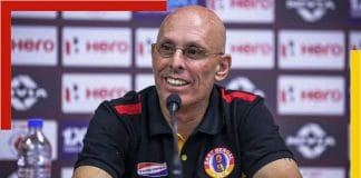 Stephen Constantine