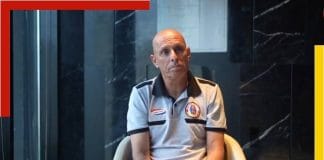 Stephen Constantine