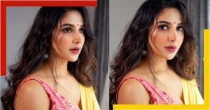 Subhasree Ganguly
