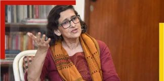 Tapati Guha Thakurta