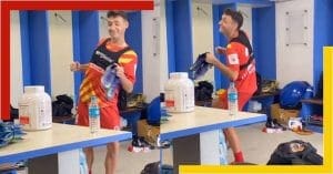 Team East Bengal