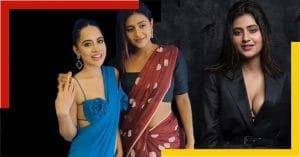 Anjali-Uorfi