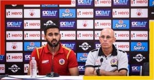 East Bengal