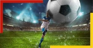 National Games: Bengal defeated Gujarat in football