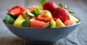 fruits-that-do-not-eat-together