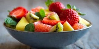 fruits-that-do-not-eat-together