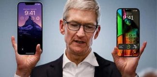 iPhone 14 Plus vs iPhone 14: Which is better to buy