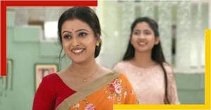 jaba bengali serial
