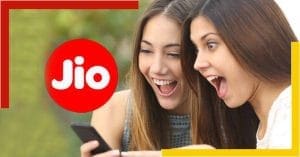 Reliance Jio has launched a price plan of Rs 155