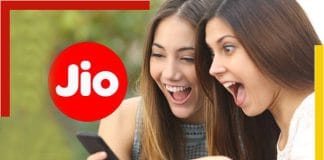 Reliance Jio has launched a price plan of Rs 155