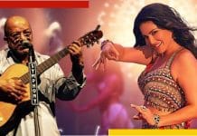 Bangladesh: ‘সানি লিওন নাচতে পারলেও কবীর সুমনে আপত্তিতে বাংলাদেশে বিতর্ক