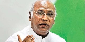 expelled-five-congress-leaders-anti-party-activities