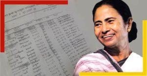 Tet Scam