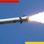 মার্কিন অনুমোদন মিলল, ভারতের অস্ত্রভাণ্ডার সমৃদ্ধ করতে আসছে নয়া ক্ষেপণাস্ত্র