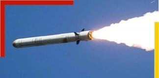 India, US Ink Multicore Defense Deal for High-Tech Missile System