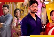 Zee Bangla: বন্ধ হতে চলেছে জি বাংলার বেশ কয়েকধারাবাহিক serial of Zee Bangla