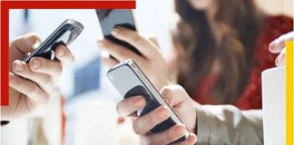 Airtel vs Jio vs Vi Diwali offer