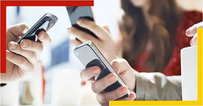 Airtel vs Jio vs Vi Diwali offer