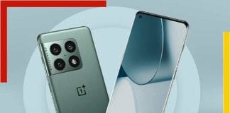 You can get OnePlus 10 Pro for less than Rs 3000, know where and how