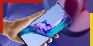 photo-of-xiaomi-13-has-leak