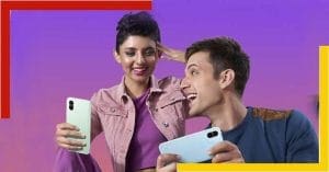 redmi a1