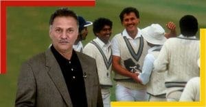 roger binny