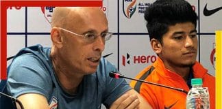 stephen constantine