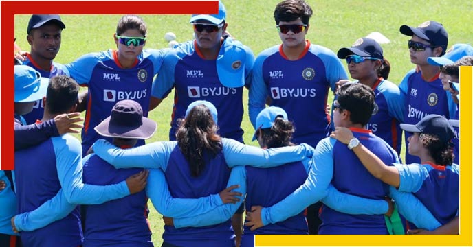 team-india BCCI