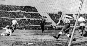 1st-world-cup