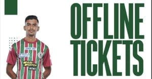 ATK Mohun Bagan