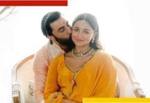 Alia Bhatt, Ranbir Kapoor became parents on Sunday as the couple welcomed a baby girl