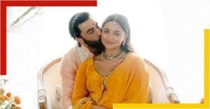 Alia Bhatt, Ranbir Kapoor became parents on Sunday as the couple welcomed a baby girl