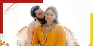 Alia Bhatt, Ranbir Kapoor became parents on Sunday as the couple welcomed a baby girl