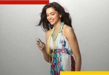 BSNL-এর এই সস্তা প্ল্যানে 2000 GB ডেটা 2000 GB data in this cheap plan of BSNL