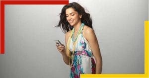2000 GB data in this cheap plan of BSNL