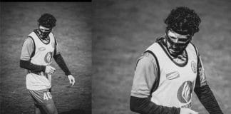 Charalambos Kyriakou