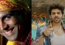 Bollywood: ফিল্ম ইন্ডাস্ট্রিতে কী ধীরে ধীরে অক্ষয় কুমারের বদলে জায়গা করে নিচ্ছে কার্তিক আরিয়ান?