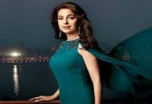 Juhi Chawla:বলিউড কিরণের জন্মদিনের শুভেচ্ছায় ভেসে যাচ্ছে সোশ্যাল মিডিয়া