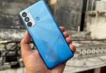 itel Vision 3 Turbo পর্যালোচনা: এটি কি সেরা চুক্তি হতে পারে? জানুন বিস্তারিত