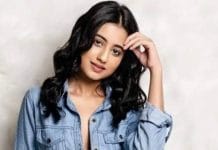 Swastika Dutta: শোভন অতীত, শুভঙ্করের প্রেমে মজে ছোটপর্দার স্বস্তিকা, দর্শকদের সামনে আসতে চলেছে ডিসেম্বরে