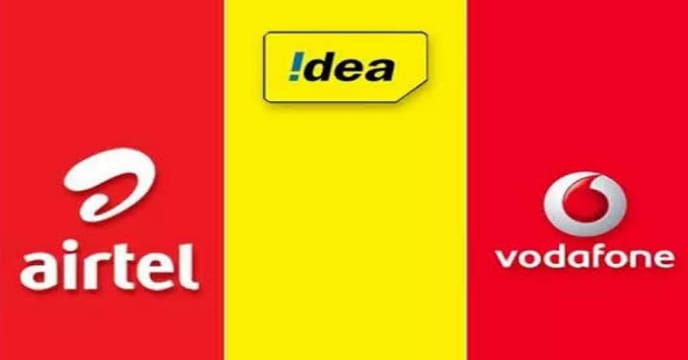 Airtel-Vodafone-Idea: বিনামূল্যে হটস্টার সাবস্ক্রিপশন থেকে আনলিমিটেড কল, পরিষেবা প্রদানে এগিয়ে কোন কোম্পানি?