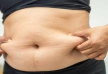 Weight loss: বিয়ের মরশুমে অল্প সময়ে কিভাবে ওজন কমাবেন?