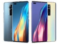 লঞ্চ হতে চলেছে 64MP ক্যামেরা, 5100mAh ব্যাটারির Tecno Phantom X2