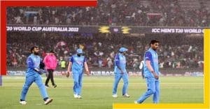 IND vs BAN